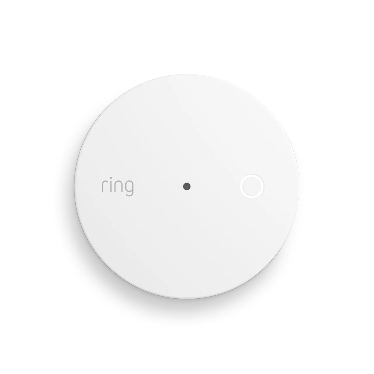 Productafbeelding 1