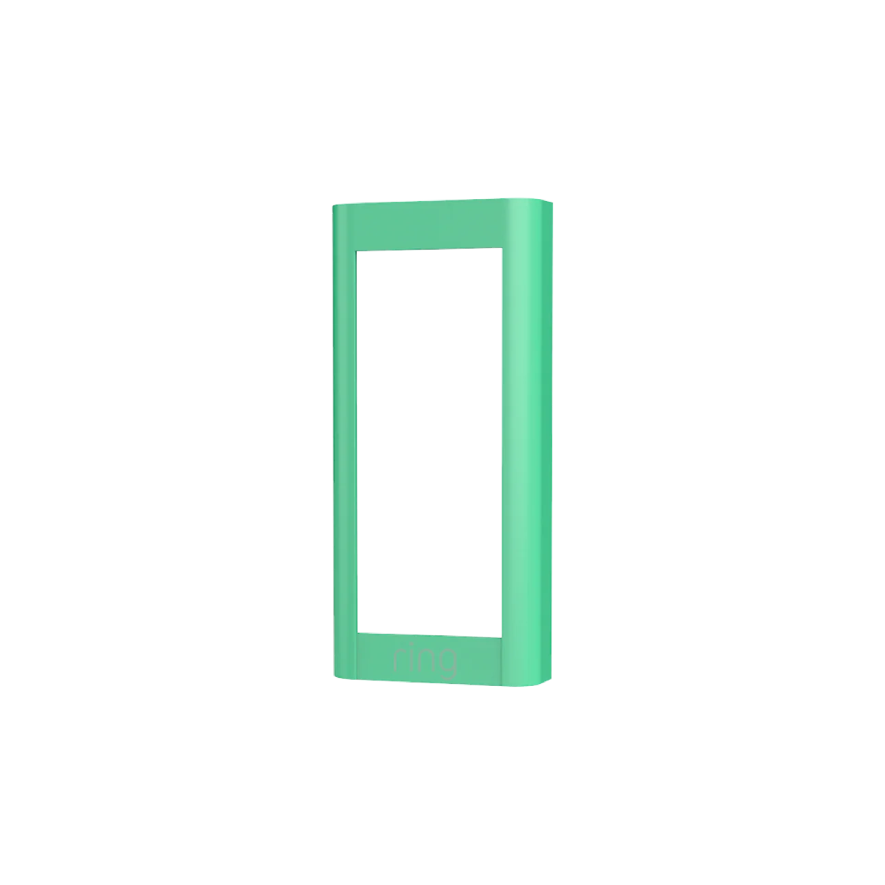 Productafbeelding 11